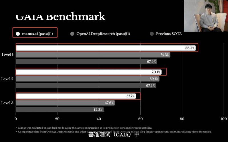 ic market外汇平台外汇市场波动频繁，今天你抓住机会了吗？